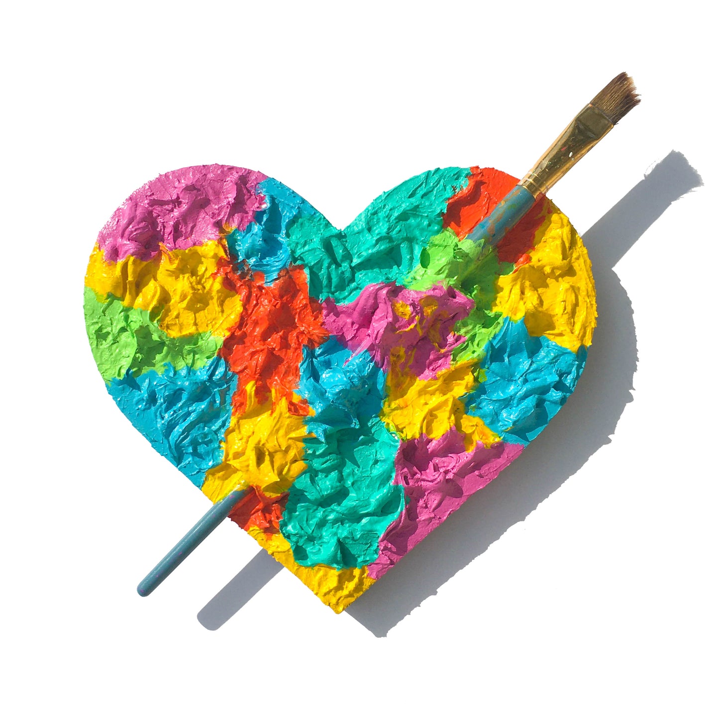 heART