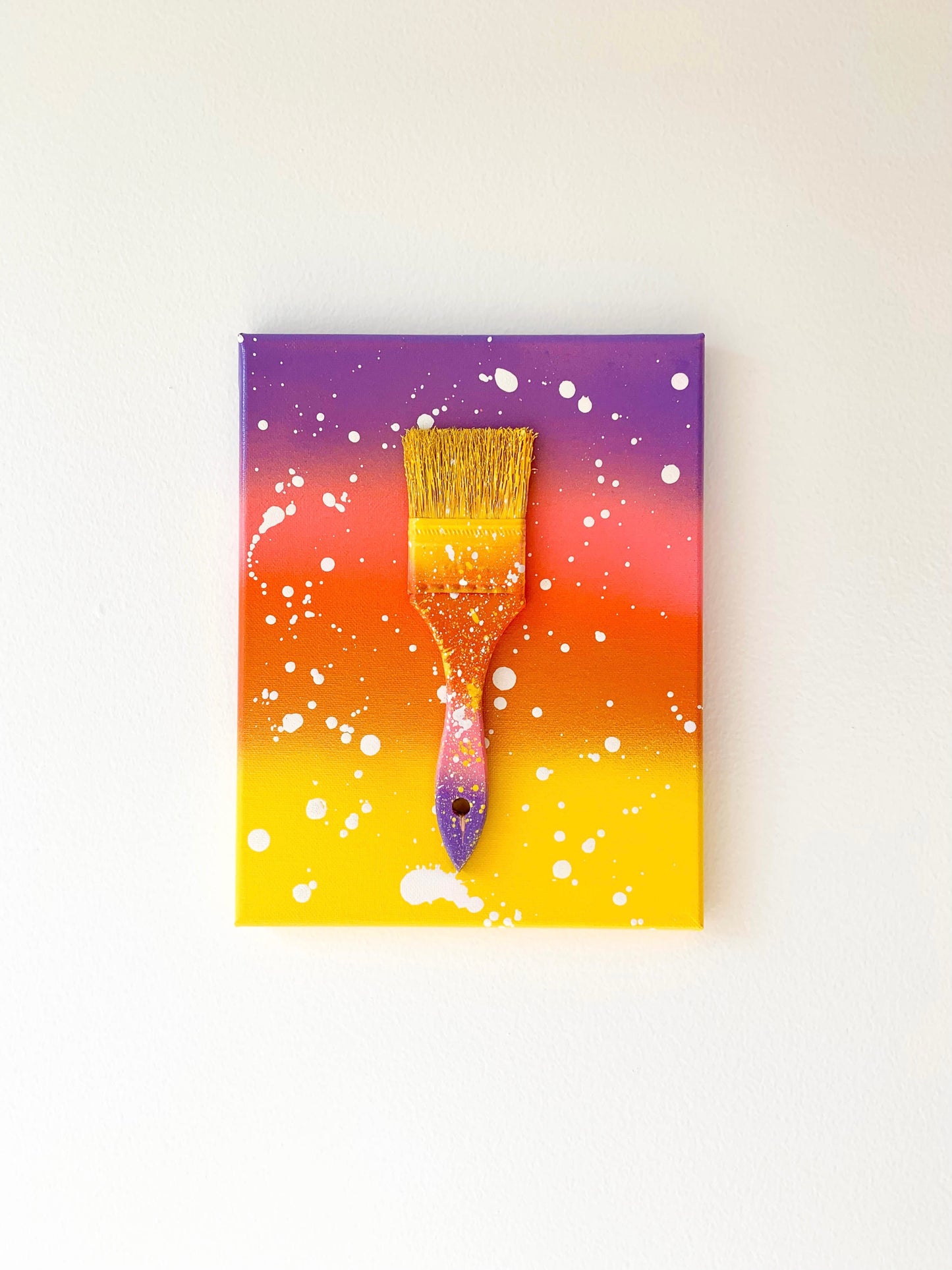 Creator 3